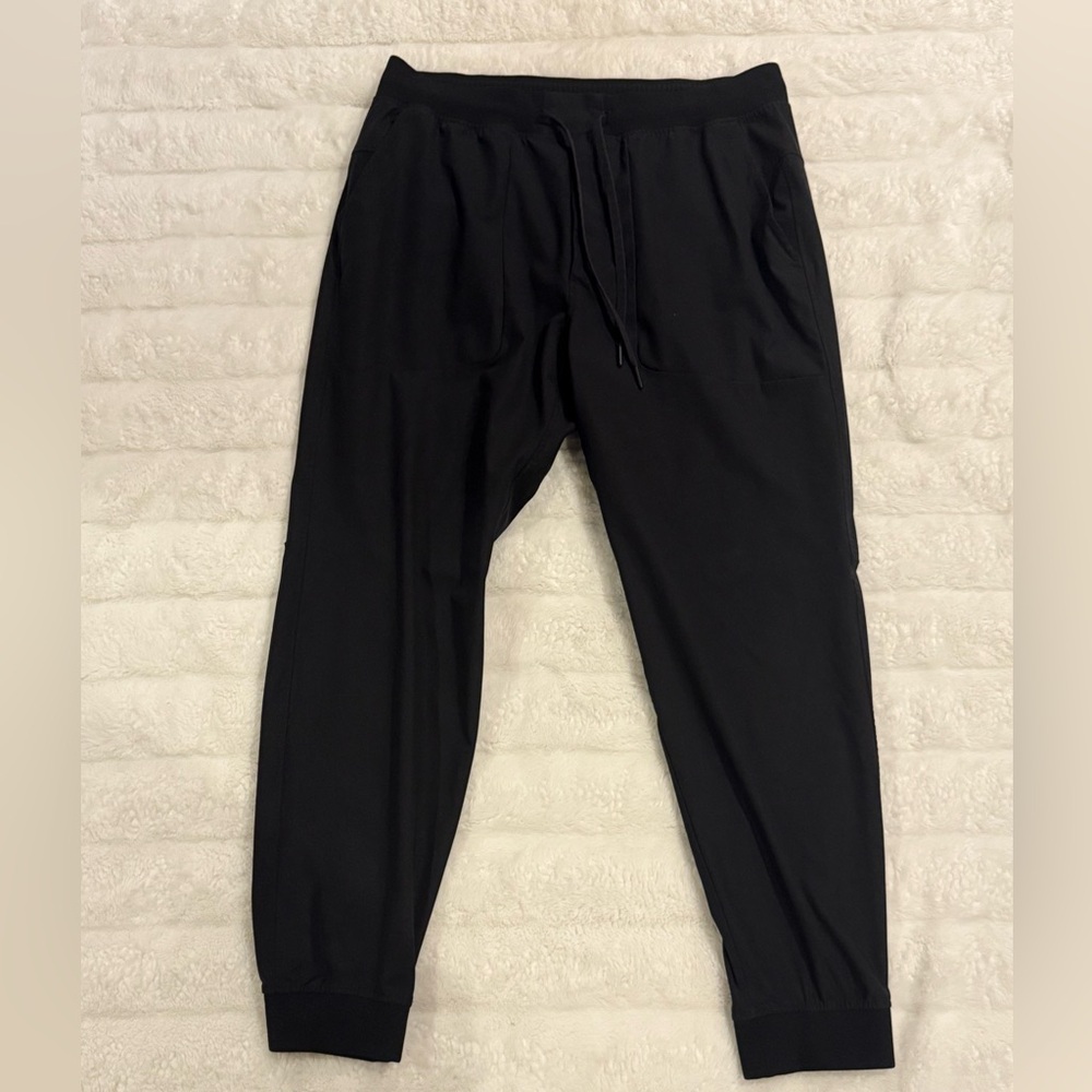 Lululemon ABC Jogger